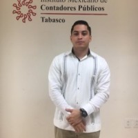 Angel Manuel Cortes Alfaro
