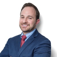 Eric S. Lickstein, Esq.