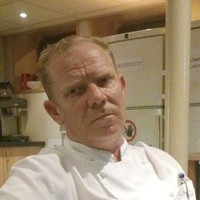 Baligi Cornel