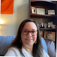 Amanda Whicker