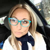 Elvira Eugenio Grimón