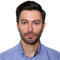 Hamidreza Qasemi Rad, PMP®