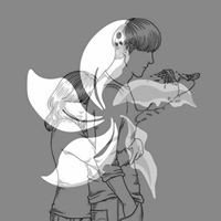 程瑞芸