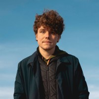 Alexander Søgaard Brisling