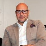 Christian Roth