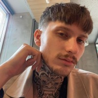 Tautvydas Rokas Jakutis