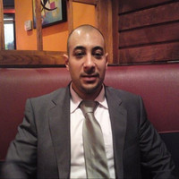 Mohammad Al Khateeb