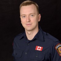 Sebastian Piastka