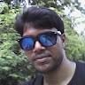 Chandan Kumar Khanra
