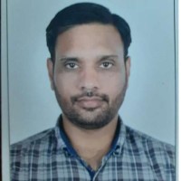 Joga Singh