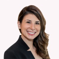 Gina Desimone, Cpa