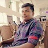 Prakasha P