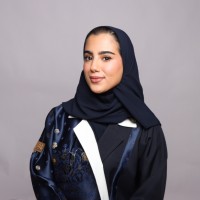 Muneera Almujaiwel - Iccgo