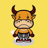 林跃鹏