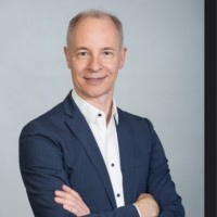 Gian Paolo Guizzo