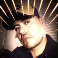 Juan Torres