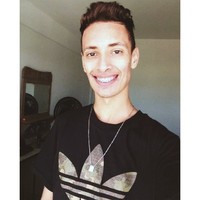 William Matheus