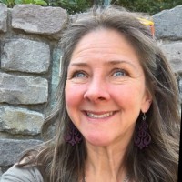 Beth Conroy