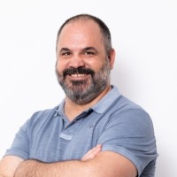 José Alberto Santos