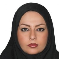 saeideh mashhadi hoseen
