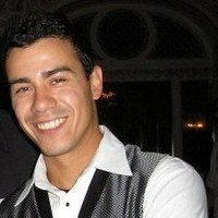 Leonardo Rodriguez