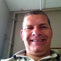 Craig Cole