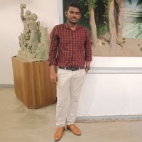 Joseph Rudrapati