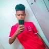 Ayush Boy