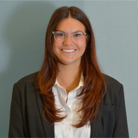 Jessa Sherrill