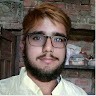 PRASHANT YADAV