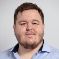 Jesper Thomsen
