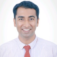 Kannan S