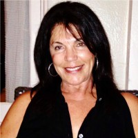 Julie Bush