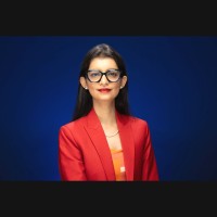 Shrishti Sharma