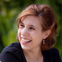 Nathalia Souza Lobo