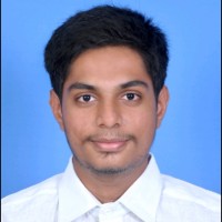 Shubham Ray