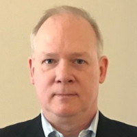Mark Wiegand