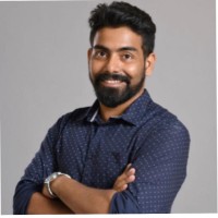 Abhirup Basak