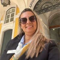 Andreza Pompeu