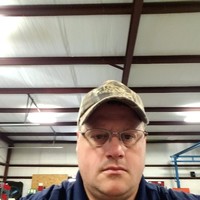 Levi Beard