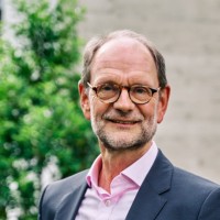 Ulrich Reitz