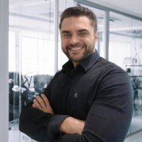 Rafael Alves