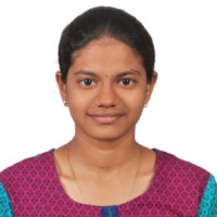 Archanaa Balakrishnan