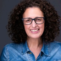 Rosa Simón Sanjurjo
