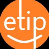 ETIP Infotech