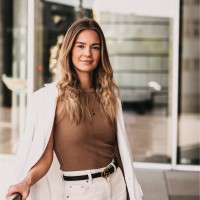 Anna-Maria Baumann