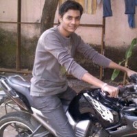 Raj Singh