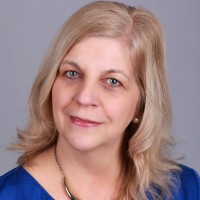 Silke Möller