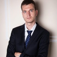 Igor Bogdan