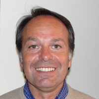 Fabrizio Giovanardi
